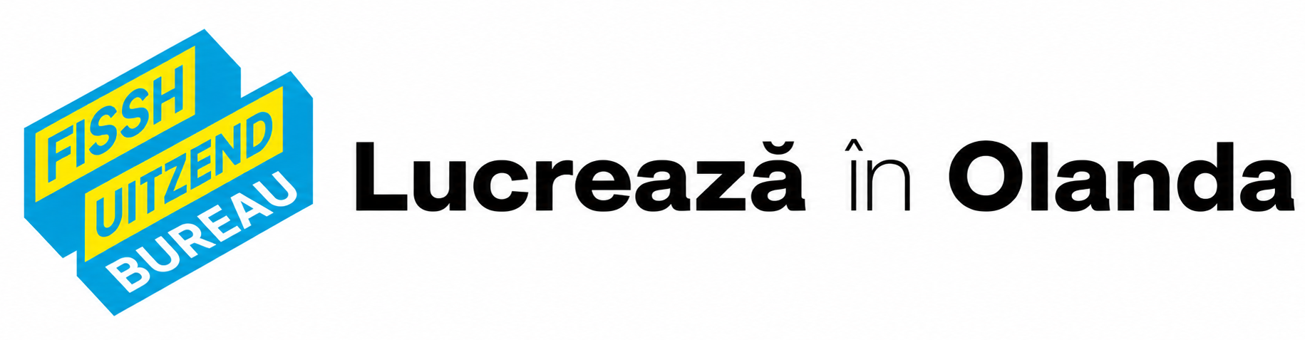Lucreaza in Olanda